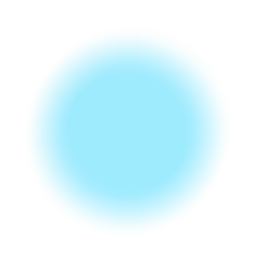 Profile image of Mon