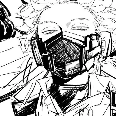 Profile image of 心操