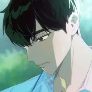 Profile image of 유하민