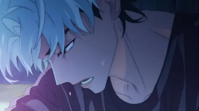 Profile image of ド・ウンホ
