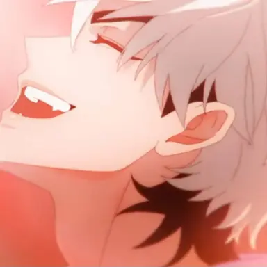 Profile image of 도은호