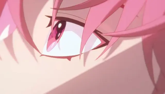 Profile image of チェ・ボング
