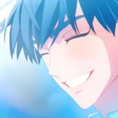 Profile image of 남예준