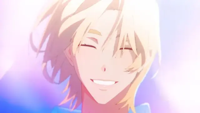 Profile image of ハン・ノア