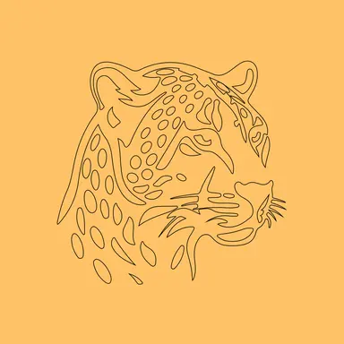 Profile image of 안토니오