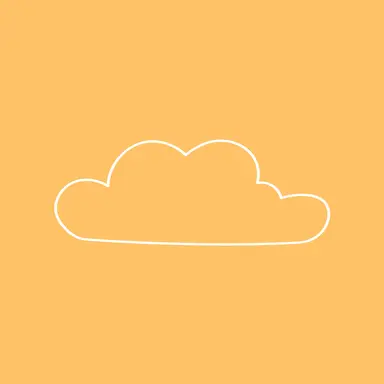 Profile image of 페파