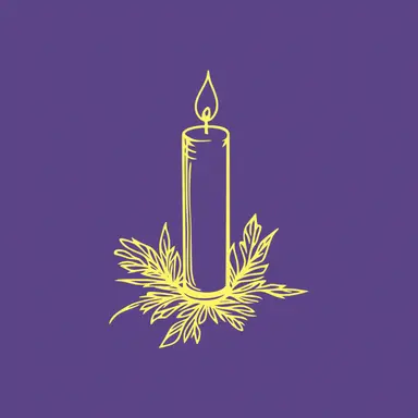 Profile image of 알마