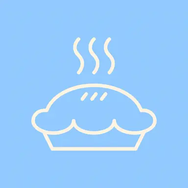 Profile image of 훌리에타