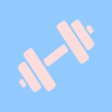Profile image of 루이사