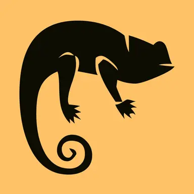 Profile image of 카밀로