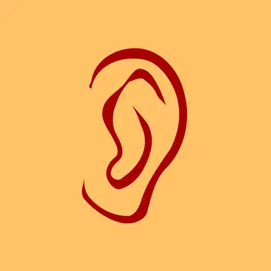 Profile image of 돌로레스