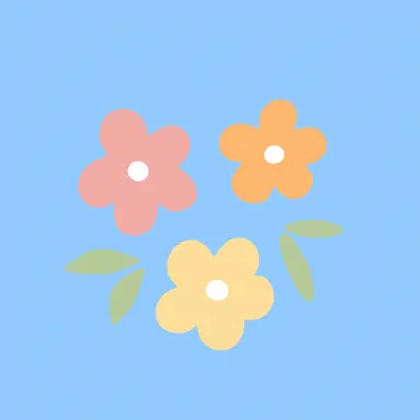 Profile image of 이사벨라
