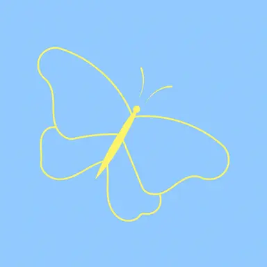 Profile image of 미라벨