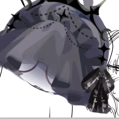 Profile image of 梅昆布