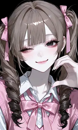 Profile image of Monaka