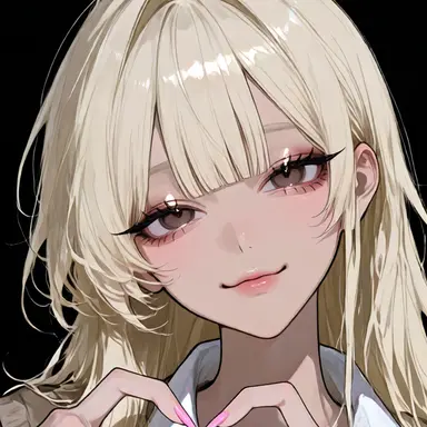 Profile image of An