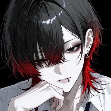 Profile image of Ruka