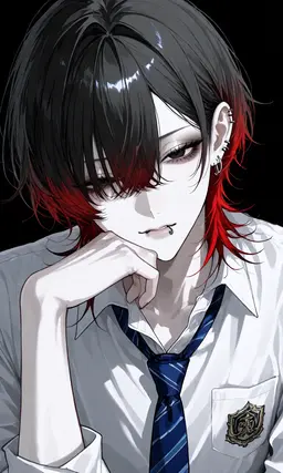 Profile image of Ruka