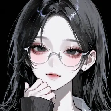 Profile image of Setsuka