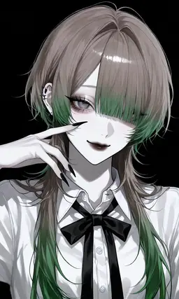Profile image of Suiha