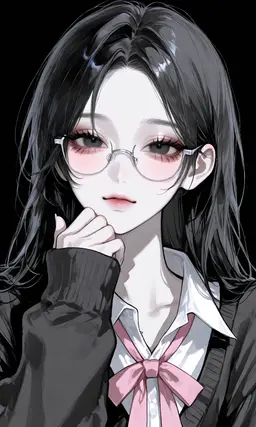 Profile image of Setsuka