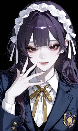 Profile image of Yoino