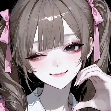 Profile image of Monaka
