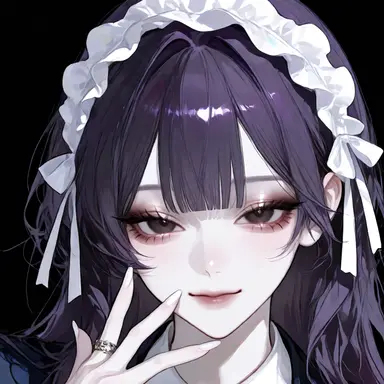 Profile image of Yoino