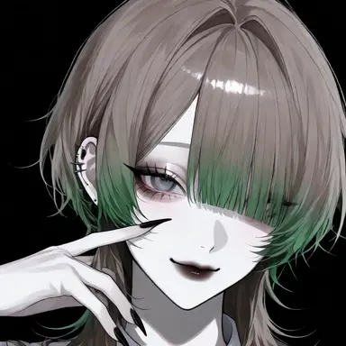 Profile image of Suiha