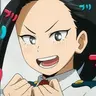 Profile image of 八百万百