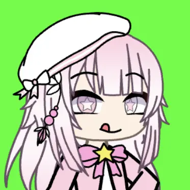 Profile image of もあ