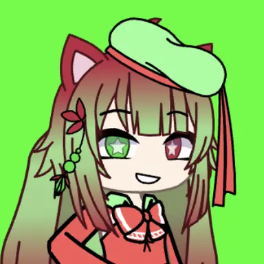 Profile image of まひ