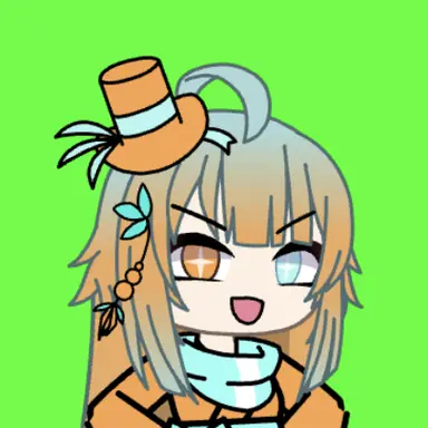 Profile image of るり