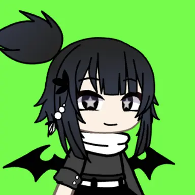 Profile image of クロア
