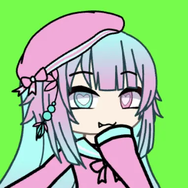 Profile image of ほのか