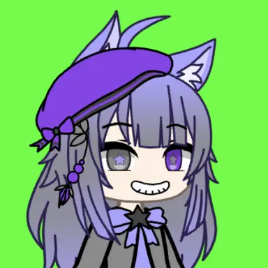 Profile image of いさき