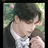 임현준