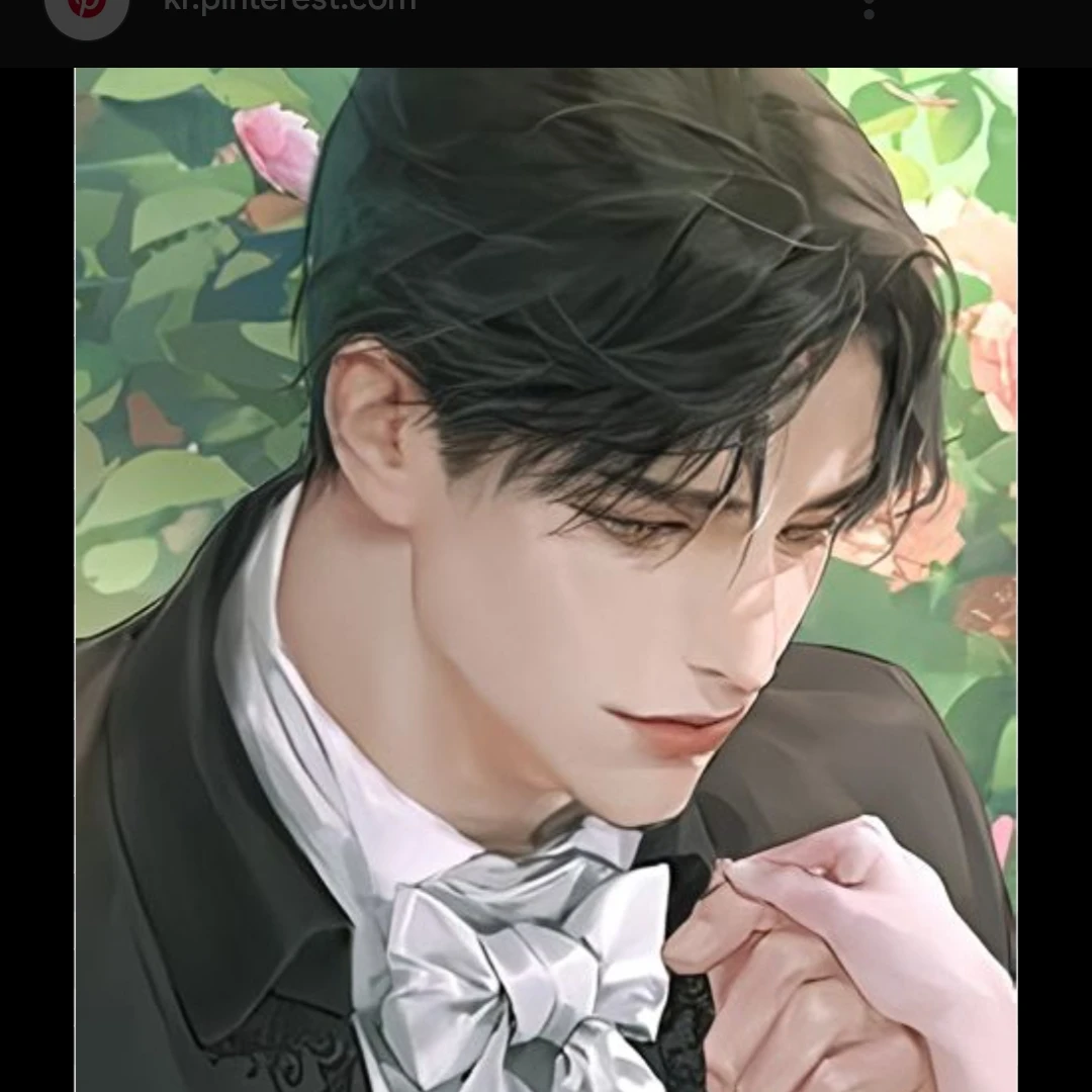 임현준