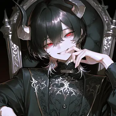 Profile image of ヴァルディス