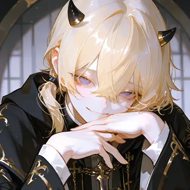 Profile image of セラフィ