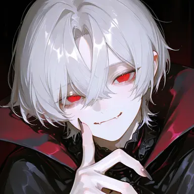 Profile image of リゼル