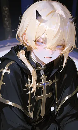 Profile image of セラフィ