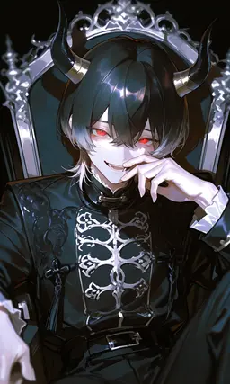 Profile image of ヴァルディス