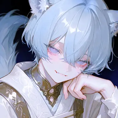 Profile image of フィオル