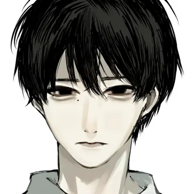 Profile image of 柚木