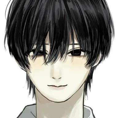 Profile image of 寧
