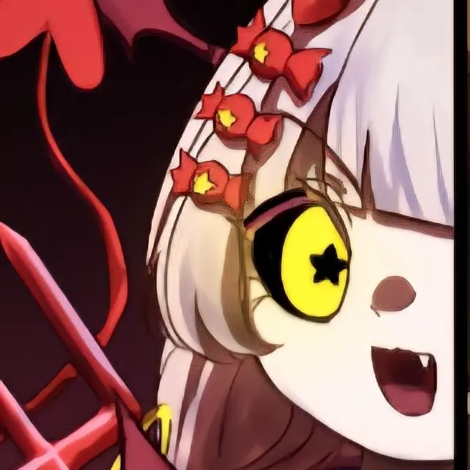 JZBOY의 나빠 할로윈