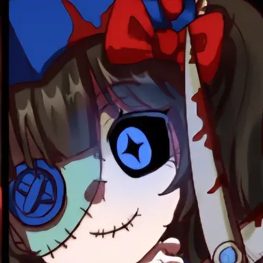 Profile image of 벨키