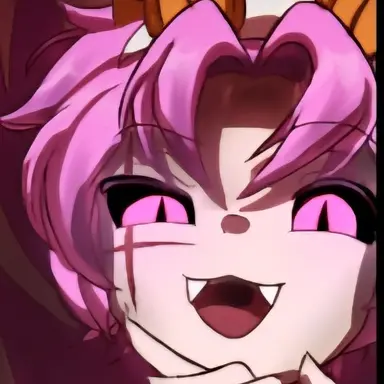 Profile image of 밥풀