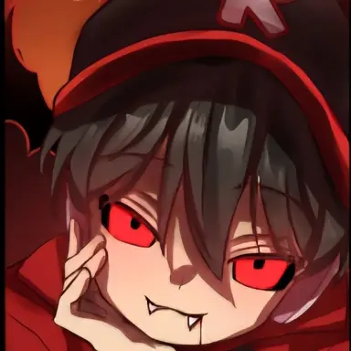 Profile image of 유기사